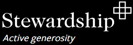 stewardship.org.uk