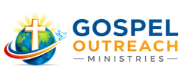Gospel Outreach Ministries, India