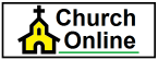 Church online